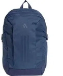 Rucksack Adidas KR0327 f&uuml;r Uni