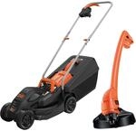 Black & Decker 5035048707098