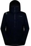 Sender GTX Performance Jkt M, Mountaineering Jacke, Herren - La Sportiva, Gr&ouml;&szlig;e:S,