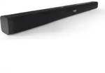 Technaxx TX-311 Schwarz 2.0 Kan&auml;le 30 W - Schwarz