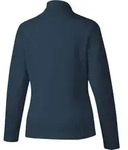JOY DORIT Jacke 00352 night 50 - Dunkelblau - 50