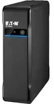 Eaton USV 3P700D 700VA 420W DIN