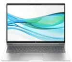 HP ProBook 460 G11, Intel Core Ultra 7, 40,6 cm (16"), 1920 x 1200 Pixel, 16 GB, 512