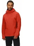 Marmot Precip Eco Pro Jacke Orange S Mann Orange S - Orange - S