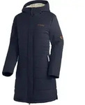 Laerke 2.0 night sky (M10367) 44 - 44