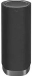 TCL Z100-METAL, 1.1.1 Kan&auml;le, 170 W, Dolby Atmos, Dolby Digital Plus, Dolby...