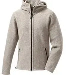 Mufflon W100 Mu-Joe stone XS - Beige - XS