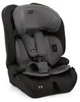 Chicco Gro Up i-Size, Kindersitz f&uuml;r 15 Monate bis 12 Jahre (76-150 cm), leicht, -