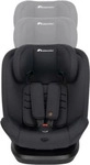Bebeconfort Apollo i-Size Kindersitz, Vorw&auml;rtsgerichteter Kindersitz, ISOFIX, 13