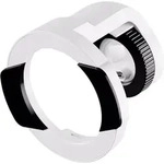 UbiQuiti G5 Professional Vision Enhancer IR-LED-Einheit Outdoor Schwarz Wei&szlig;