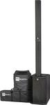 HK Audio Polar 12 MK2 schwarz B-Stock