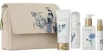 Rituals Amsterdam Collection Medium Gift Set