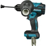 Makita LXT18 V Schlagbohrmaschine/Schrauber (ohne Batterien und Ladeger&auml;t - in Mbox)