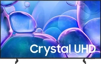 Samsung UE43U7022FKXXH, Samsung UE43U7022FKXXH, 109,2 cm (43"), 3840 x 2160...