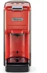 Ariete 1304/12, Espressomaschine, 0,7 l, Gemahlener Kaffee, Kaffeepad, Kaffeekapsel,