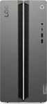 Lenovo 90X000EEGF, Lenovo LOQ Tower 17IRR9, Intel Core i5, i5-14400F, 16 GB, 1 TB,