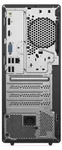 Lenovo ThinkCentre neo 50t Gen 6 13BD - Tower - Core Ultra 5 225 - RAM 16 GB - SSD