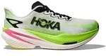 Laufschuhe Hoka Mach X 3 f&uuml;r Damen