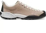 Mojito, Lifestyle, Farbe 1132-rose dust, Gr&ouml;&szlig;e 38, Scarpa - Rosa - 5