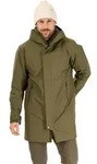 Jacken Bergans 364413655 - Gr&uuml;n - 170