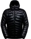 Lumina 200 Down Jkt M, Mountaineering Jacke, Herren - La Sportiva, Gr&ouml;&szlig;e:S,