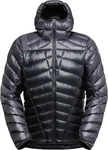 La Sportiva LaSpo-ZAMJ092K00G19S, Lumina 200 Down Jkt M, Mountaineering Jacke, Herren