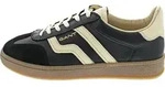 Gant Cuzima 31531040G00 (38/black) - Schwarz - 38