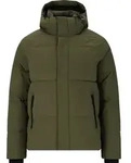 WHISTLER Greyston M Puffer Jacket ROSIN ROSIN M - M