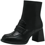 Tamaris Damen Stiefelette 10903-36, 10903-37, 10903-38, 10903-39, 10903-40, 10903-41,
