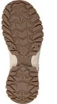 Rieker W3971-00 (37/schwarz/beige/schwar) - Schwarz - 37