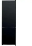 Candy CCG3L517EB K&uuml;hl-Gefrierkombination Fast-Cool-Modus Leiser Betrieb -...