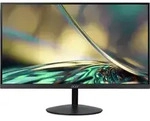 Acer SA242YH1bi, 60,5 cm (23.8"), 1920 x 1080 Pixel, Full HD, LCD, 4 ms, Schwarz
