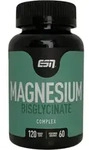 ESN Magnesium Caps (120 Kapseln)