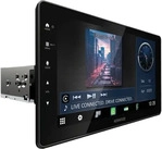 Kenwood DMX-F920DS, Kenwood DMX-F920DS | Digital Media Receiver mit 9 Zoll HD-Display