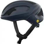 POC Omne Air WF MIPS, Matt - Blau