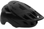 Helm MET Shelter Mips schwarz gr&ouml;&szlig;e M (56-58 cm) 3HM161CE00MBK1 - Schwarz