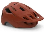Helm MET Shelter Ton gr&ouml;&szlig;e 56-58 cm 3HM160CE00MRD1