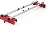 VEVOR Planfr&auml;svorrichtung 1525 mm, tragbare und leicht verstellbare