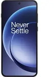 OnePlus 15R Europe, Smartphone, 256 GB, Schnellladefunktion, Bluetooth 6.0 - Schwarz