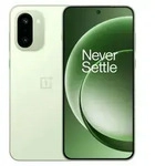 OnePlus 15R, 17,4 cm (6.83"), 12 GB, 256 GB, 50 MP, Android 16.0, Mintfarbe - Gr&uuml;n