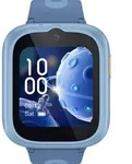 TCL MT48X Kinder Smartwatch mit GPS & Telefonfunktion