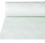 Papstar 12541, Rechteckig, Wei&szlig;, Papier, 1000 mm, 25000 mm, 1 St&uuml;ck(e) - Wei&szlig;