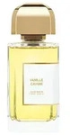 BDK Parfums Vanille Caviar Eau De Parfum 100 ml (unisex)