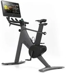 Speediance VeloNix Heimtrainer Fahrrad&ndash;Smart Bike mit