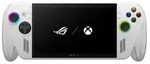 ASUS ROG Xbox Ally RC73YA-NH002W, ASUS ROG Ally, M.2, AMD Zen 2, AMD Ryzen Z2 A, 2800