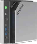 GMKtec 393453, GMKtec EVO-X2 - AMD Ryzen AI Max+ 395 - 128 GB RAM + 2 TB SSD...