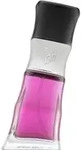 Bruno Banani Dangerous Woman Eau de Toilette f&uuml;r Damen 50 ml