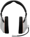 Beyerdynamic MMX 230, Verkabelt & Kabellos, 20 - 20000 Hz, Gaming, 320 g, Kopfh&ouml;rer,