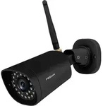 Foscam G4P-B Sicherheitskamera Bullet (shape) IP-Sicherheitskamera Drau&szlig;en 2560 x