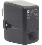 ELMAG Druckschalter CONDOR, MDR 4/11 bar, 400 Volt
